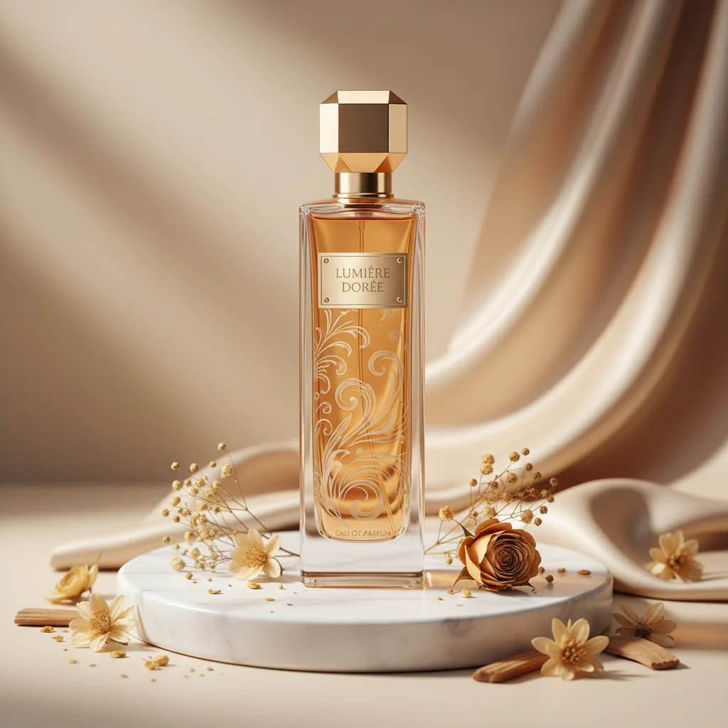 Grape Beverage Label